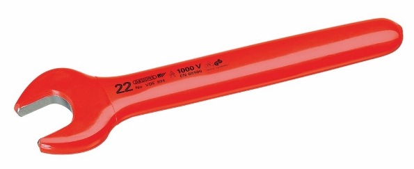 Afbeelding - https-www-ez-catalog-nl-Asset-2f857880b370489b8cef37c5792726f8-ImageFullSize-6573280-jpg